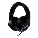 Audífonos Monitoreo Mackie MC-150 - GOmusic.cl