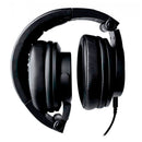 Audífonos Monitoreo Mackie MC-150 - GOmusic.cl
