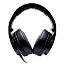 Audífonos Monitoreo Mackie MC-250 - GOmusic.cl