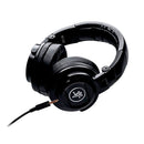 Audífonos Monitoreo Mackie MC-250 - GOmusic.cl
