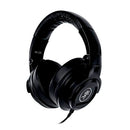 Audífonos Monitoreo Mackie MC-250 - GOmusic.cl
