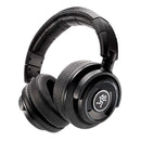 Audífonos Monitoreo Mackie MC-350 - GOmusic.cl