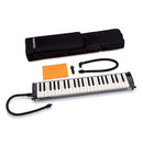 Melódica Hammond PRO 44H - GOmusic.cl