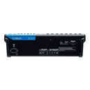 Mixer Yamaha MG16XU con Efectos y Usb - GOmusic.cl