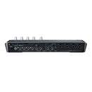 Mixer Podcast Tascam MIXCAST 4 - GOmusic.cl