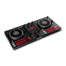Controlador DJ Numark MIXTRACK PRO FX - GOmusic.cl