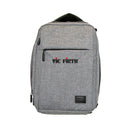 Mochila Vic Firth TRAVEL - GOmusic.cl
