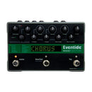 Pedal de Efectos Eventide MODFACTOR - GOmusic.cl