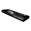 Sintetizador Yamaha MONTAGE 7 76 Teclas - GOmusic.cl