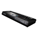 Sintetizador Yamaha MONTAGE 8 88 Teclas - GOmusic.cl