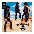 Vinilo Motorhead - Ace Of Spades - GOmusic.cl
