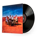 Vinilo Muse - Black Holes And Revelations - GOmusic.cl