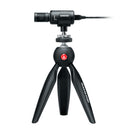 Micrófono USB - iPhone Shure MV88+ Video Kit - GOmusic.cl