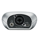 Interfaz de Audio Shure MVI - GOmusic.cl