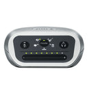 Interfaz de Audio Shure MVI - GOmusic.cl