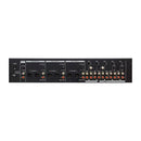 Mixer Tascam MODEL 24 - GOmusic.cl