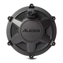 Batería Electrónica Alesis NITRO MESH KIT - GOmusic.cl