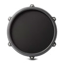 Batería Electrónica Alesis NITRO MESH KIT - GOmusic.cl