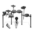 Batería Electrónica Alesis NITRO MESH KIT - GOmusic.cl