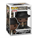Figurita Biggie - Notorious BIG - GOmusic.cl