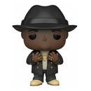 Figurita Biggie - Notorious BIG - GOmusic.cl