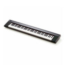 Teclado Yamaha NP-32B Color Negro con Adaptador Incluido - GOmusic.cl