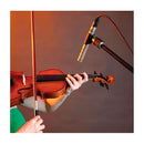 Micrófono para Instrumento Rode NT-55 Condensador - GOmusic.cl