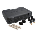 Micrófono para Instrumento Rode NT-5 MP Condensador Par - GOmusic.cl