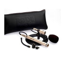 Micrófono para Instrumento Rode NT-6 Condensador - GOmusic.cl