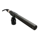 Micrófono Shotgun Rode NTG-1 - GOmusic.cl