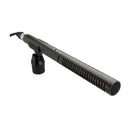 Micrófono Shotgun Rode NTG-2 - GOmusic.cl