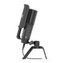 Micrófono USB Rode NT USB - GOmusic.cl