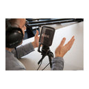 Micrófono USB Rode NT USB - GOmusic.cl