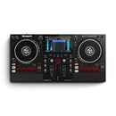 Controlador DJ Numark MIXSTREAM PRO - GOmusic.cl