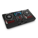 Controlador DJ Numark MIXSTREAM PRO - GOmusic.cl