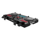 Controlador DJ Numark MIXSTREAM PRO - GOmusic.cl
