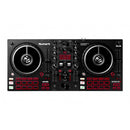 Controlador DJ Numark MIXTRACK PRO FX - GOmusic.cl