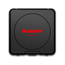 Tornamesa DJ Portátil Numark PT01 SCRATCH - GOmusic.cl
