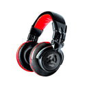 Audífonos DJ Numark REDWAVE Carbon - GOmusic.cl