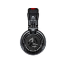 Audífonos DJ Numark REDWAVE Carbon - GOmusic.cl