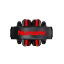 Audífonos DJ Numark REDWAVE Carbon - GOmusic.cl