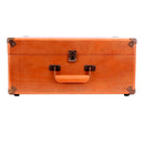 Tornamesa Triumph OLYMPIC con Estuche de Madera - GOmusic.cl