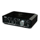 Interfaz de Audio Mackie ONYX ARTIST - GOmusic.cl