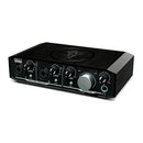 Interfaz de Audio Mackie ONYX PRODUCER - GOmusic.cl