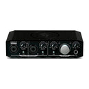 Interfaz de Audio Mackie ONYX PRODUCER - GOmusic.cl