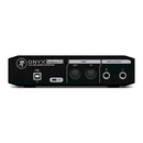 Interfaz de Audio Mackie ONYX PRODUCER - GOmusic.cl
