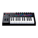 Controlador Midi M-Audio OXYGEN PRO 25 - GOmusic.cl