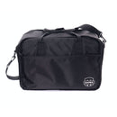 Pedal Simple Mapex P810 - GOmusic.cl