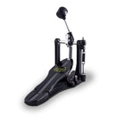 Pedal Simple Mapex P810 - GOmusic.cl