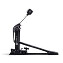 Pedal Simple Mapex P810 - GOmusic.cl